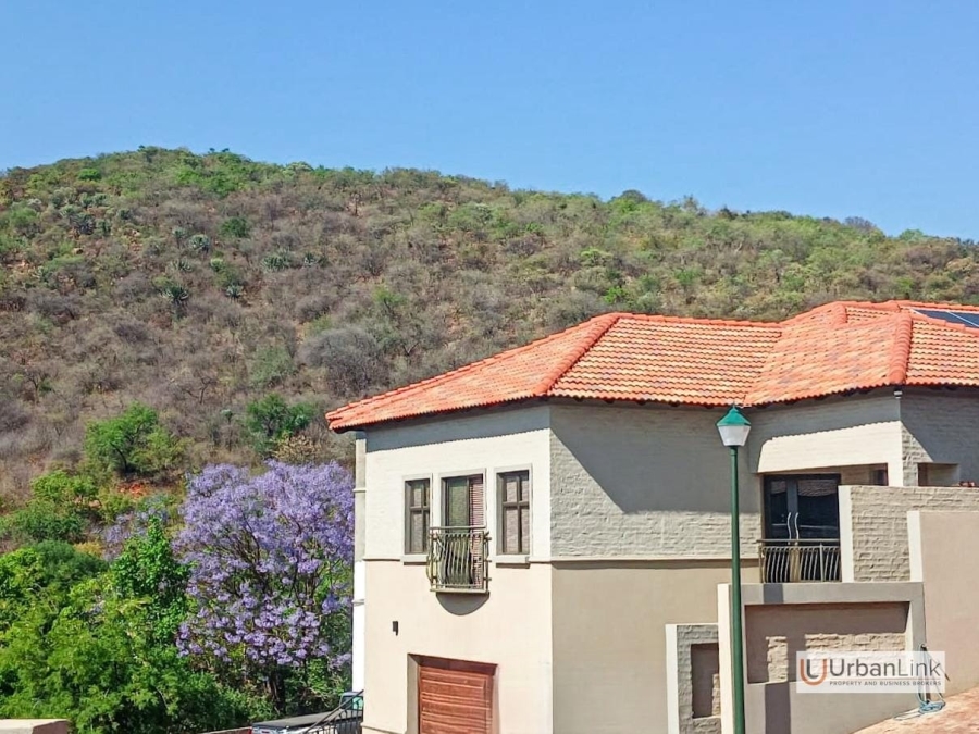 4 Bedroom Property for Sale in Cashan North West